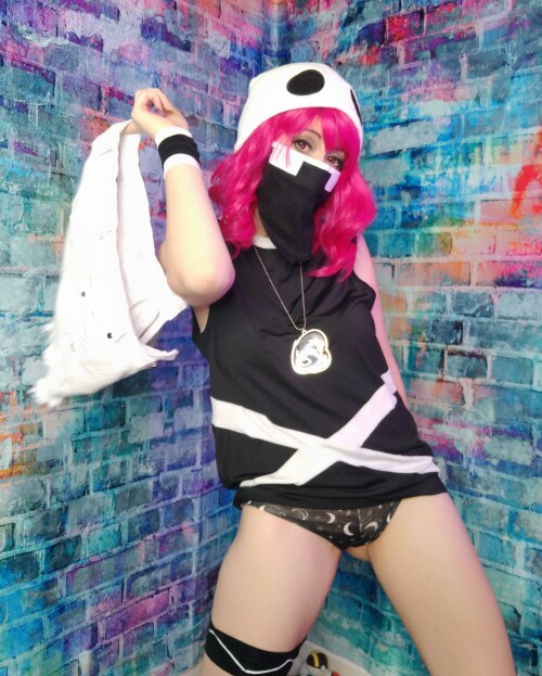 296849291 1119081195698748 8090339740250959960 n