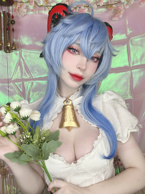 296849F8DAE04F8084941E685F79E432b9d1a4688c1a6adb