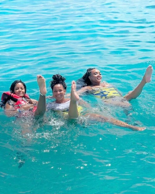 296865275 185957660543775 8909085377767013679 n