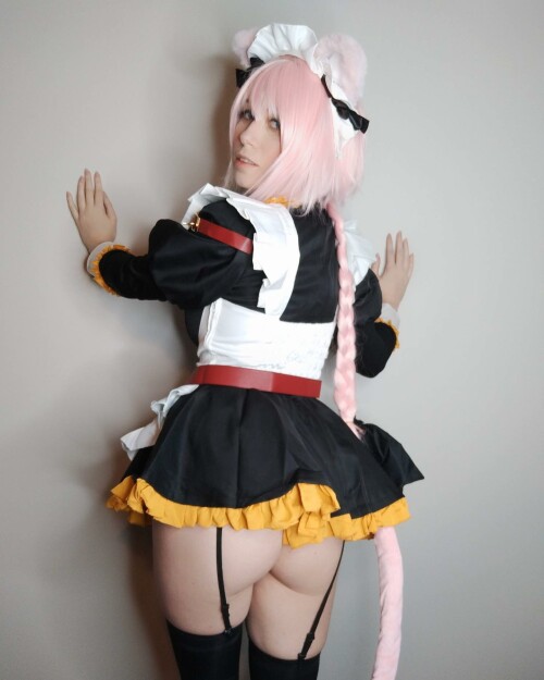 296877737 1107832556798211 5125043514551004314 n