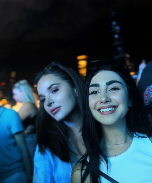 296889992 617877909793918 4262407217464321197 nde30b6b6897d69da