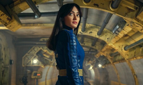 296897826dcf0e15efdc