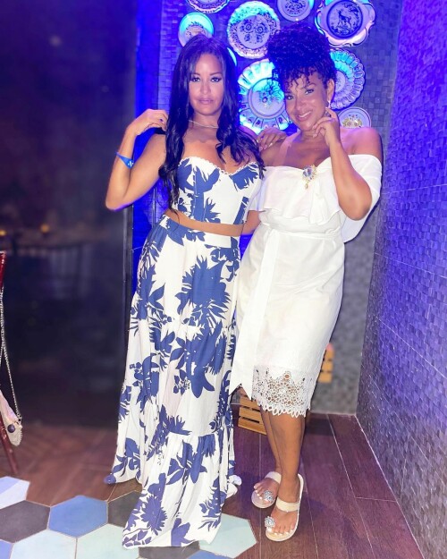 296908400 722852782133339 750255436063413907 n