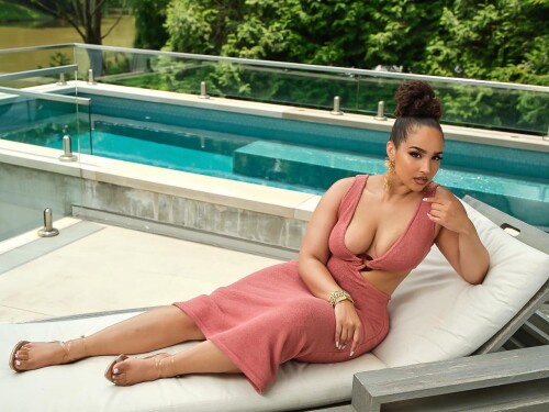 296928312 603992334419237 9117425441739048298 n697f5a389db920cd