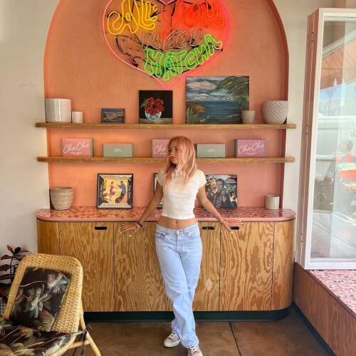 296999408 1686561095049766 2152001609259922039 n