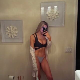 2969x3391_d9e77ee4a7a400d5962faa9b2b70c88cd5eaeae8e843c37d