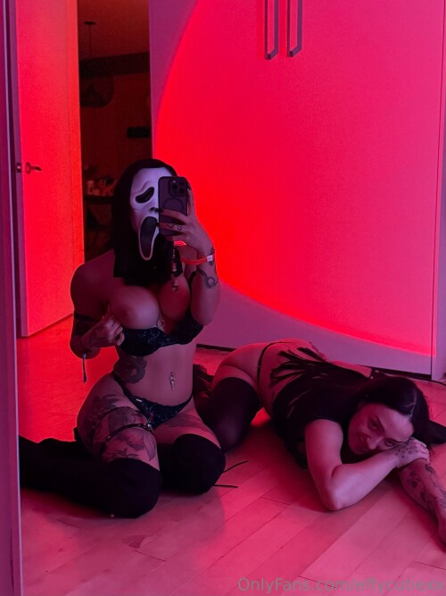 2969x3959 05ef044ad16c55e1ad6e1d98b094862be1fceb0af343fc71