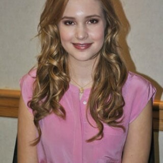 296full-alexia-fastb2c3a482f97b2ab7