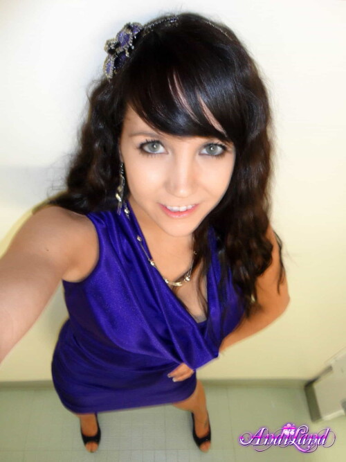 297 02 lg1279d9d8e41bca77