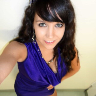 297-02-lg66641afded1c2888