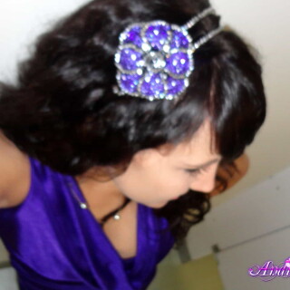 297-03-lgac798a057dcb8315