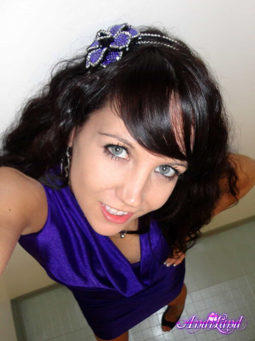 297 04 lgbefbc332ccf4e5b5