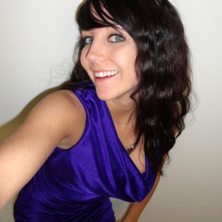 297-07-lg8d50dc4a5efcae4d