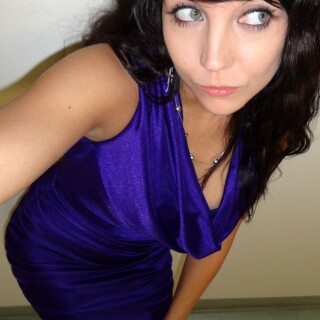 297-08-lgb238de7702ea25d6