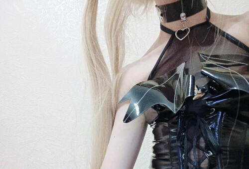 2970046489401882909 297004648587022443437b579372db2f49f