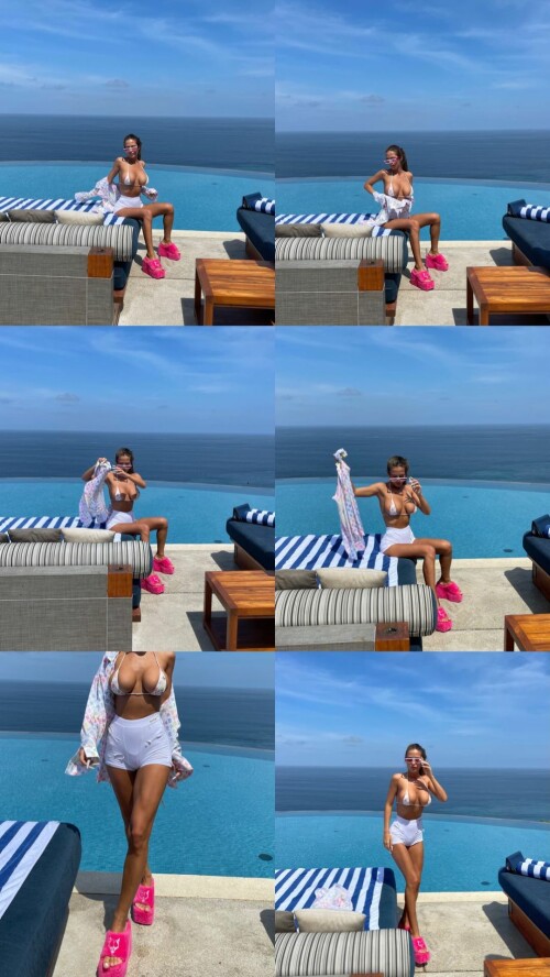 297013896 782987909718481 939976473557478531 n