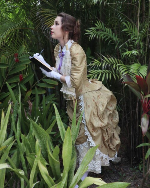 297061180 640694100373368 421899031240872635 n