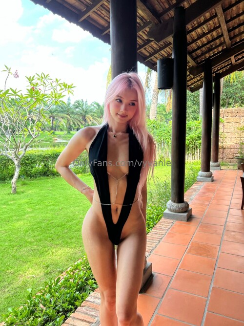 2970x3960 37715e3f4b7a488165ee8dfc598ef603e048e13d9d41b2be