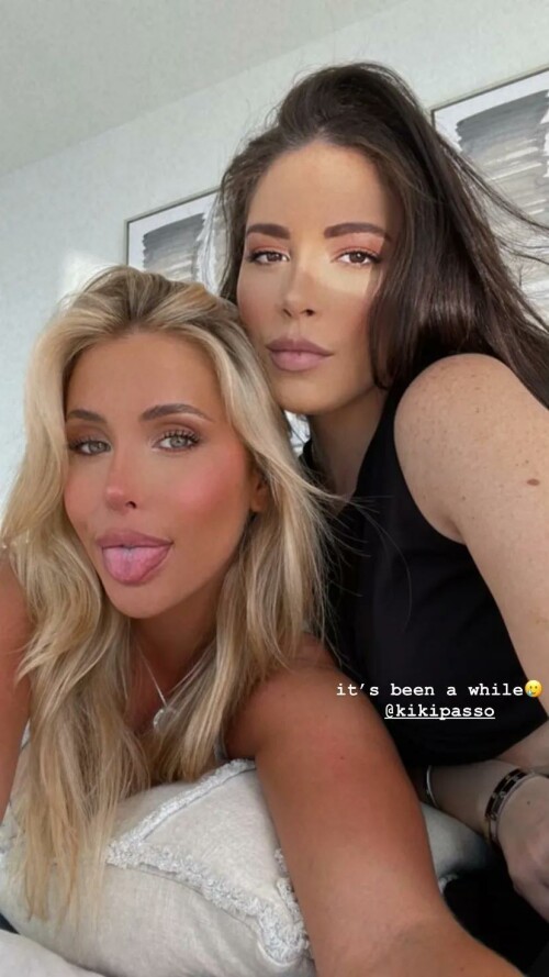 297108515 545276180613213 3204981160898149589 n