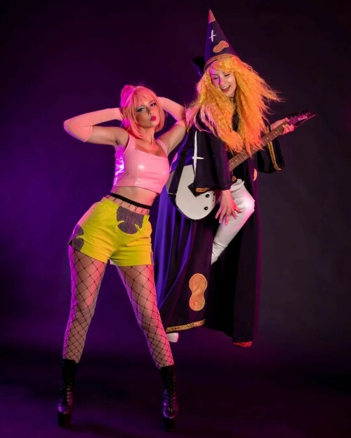 297150232 767595184361241 8109145976153155888 n.webp