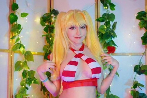 2971559744d19ea547c185ad4