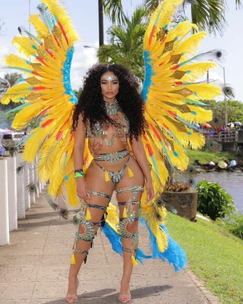 297176000 596042818553794 7495244375251875556 n