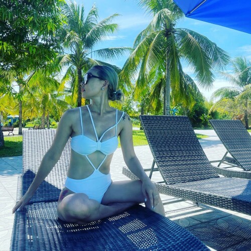 2971809072447745183 24644915018