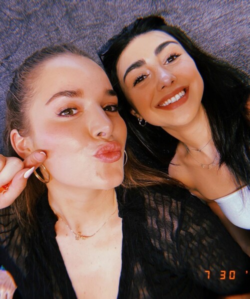 297227206 750143856069315 1822706717101932460 na41b5974fbe0c417