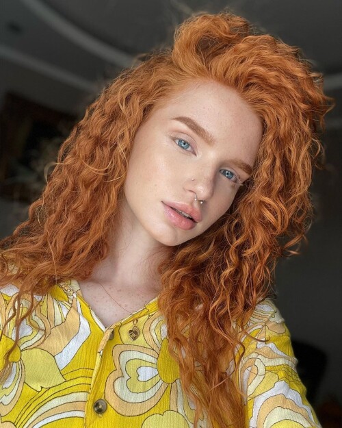 297237797 747161603183329 5947539567601214650 n