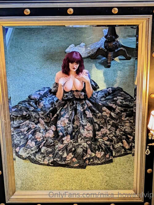 2972x3948 59db78037b78b4adccafbfe2ce78832f