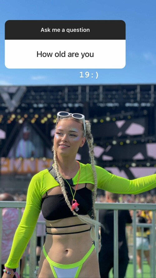 297327198 577896467153498 1008752840134241333 n