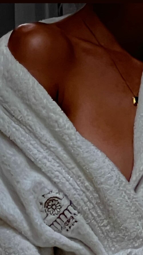 297343335 748347109825676 5580922763540901394 na403f7529a2fcfc6