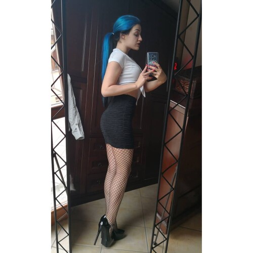 29737233 2130796943821138 2894344934259687424 n