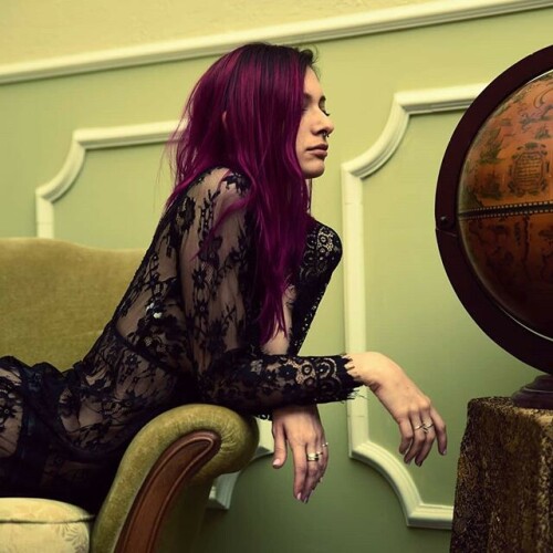 29737946 623478488001813 8868071996869574656 n