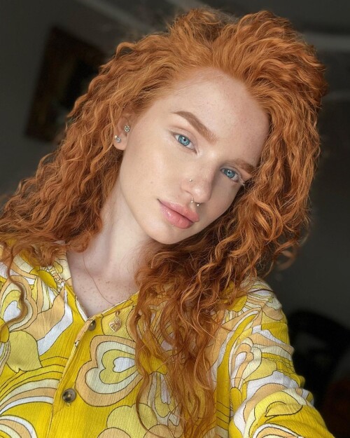 297402155 577397190519081 4990546635729834702 n