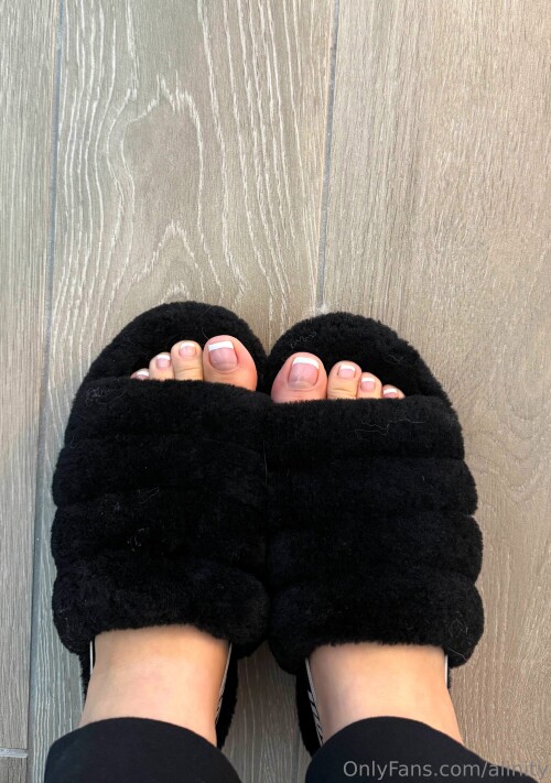 2974x4230 da2417cbb106db7323f9806c0723c2e83468a6c4433d2276