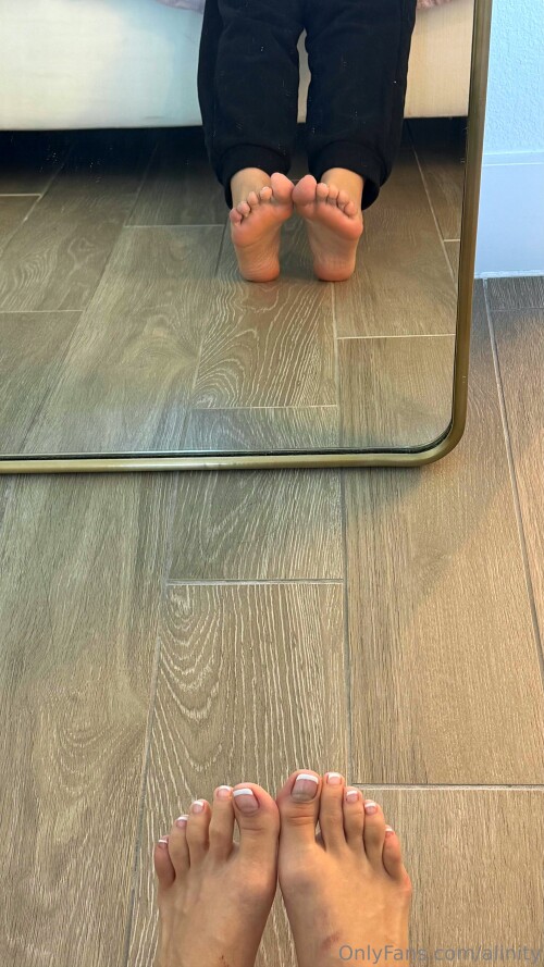 2974x5288 9e40a966d5422a3f4b7f92d2b193908fd104bc100bebd146