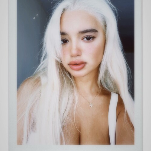 297529825 2130648907122046 3137710298507878818 n