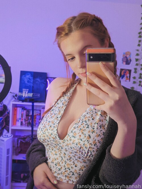 29752b53 c224 4c9b b4b2 4a76d80a4cdb