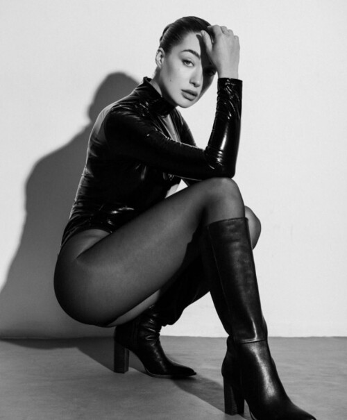 297543255 178713284705656 1798544188103494208 n