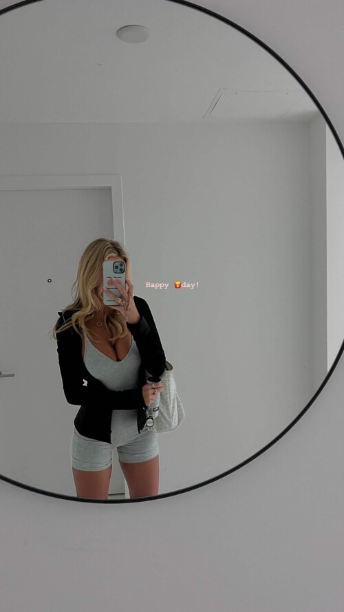 297584953 588585002729685 6848575092588360036 n