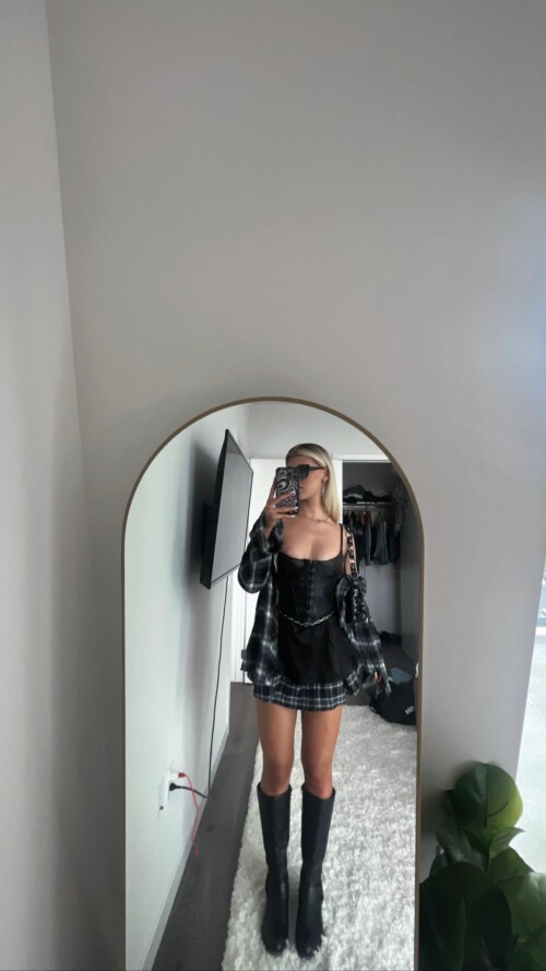 297659470 3420166144883362 3370919344851083890 n