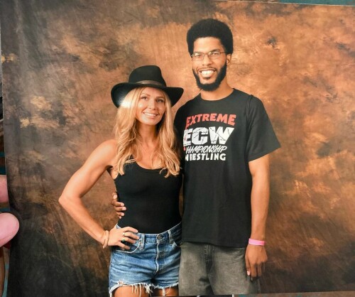 297677173 2710737669059231 3284167546955301447 n