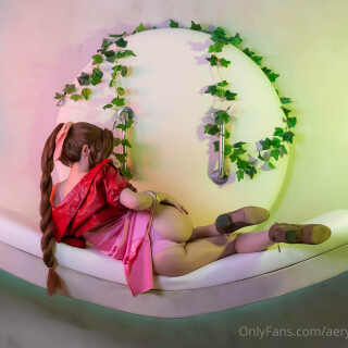 2976x2371_7d5d953e457ec29c36c8209d057bb488