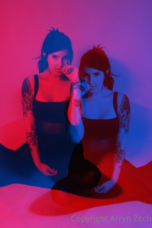 2976x4464 caa9da555f0a553eb5bd10b40ee60f22