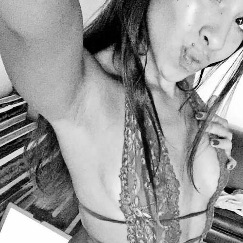 2977242962614430345 52921664543a810c1195c29745f