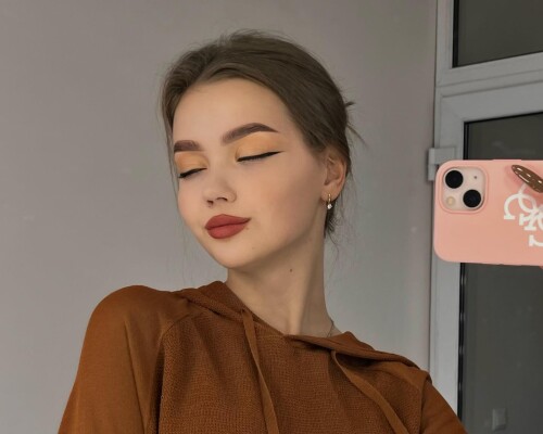 2977735487075166080 2977735482436273695dfc6ef5bfd38eaaa