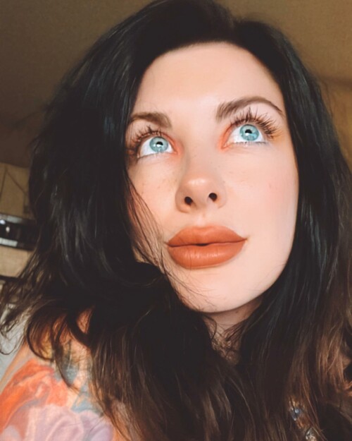 297796513 5759134704144377 7286865628018876008 n