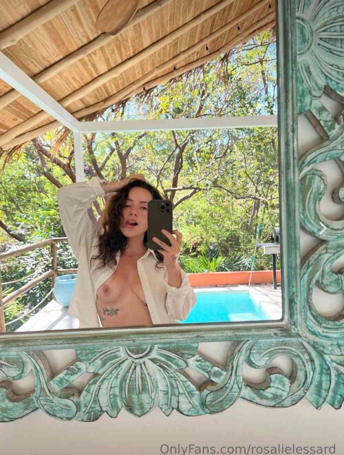 297824 4082c31683c0381407c41d367ac41a9c5cc9ec74e015c261