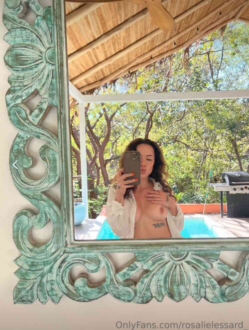 297825 33822cfdeeab496b40739a5a2e8163b27213e8cdc8644f71